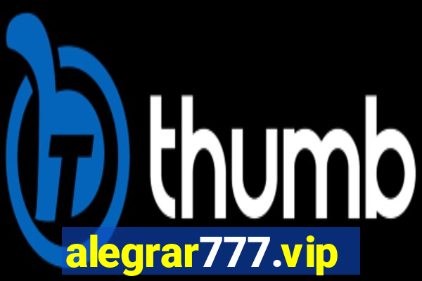 alegrar777.vip