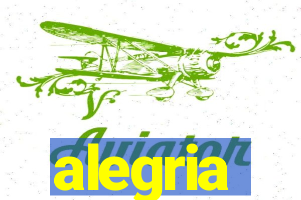 alegria-pg.com