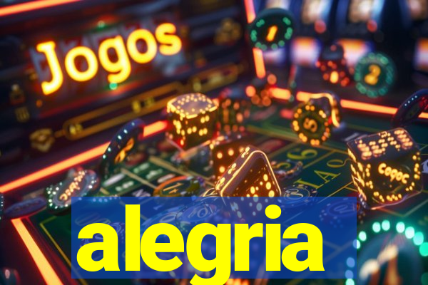 alegria-pg.com