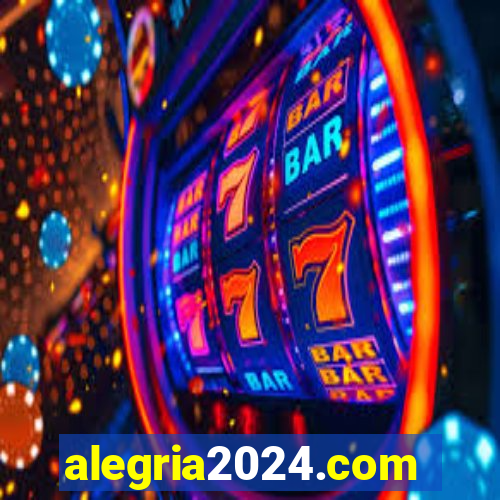 alegria2024.com