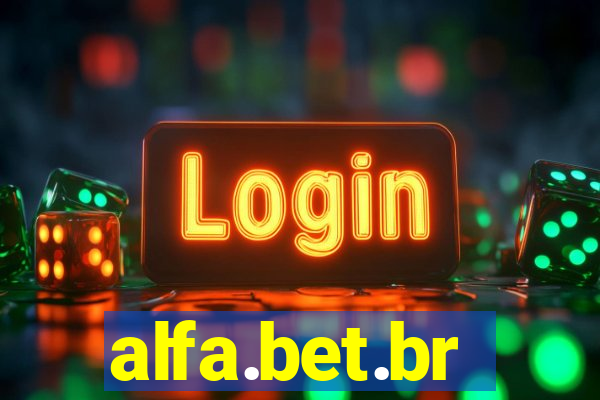 alfa.bet.br