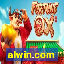 alwin.com