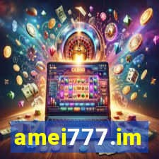 amei777.im