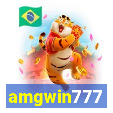 amgwin777