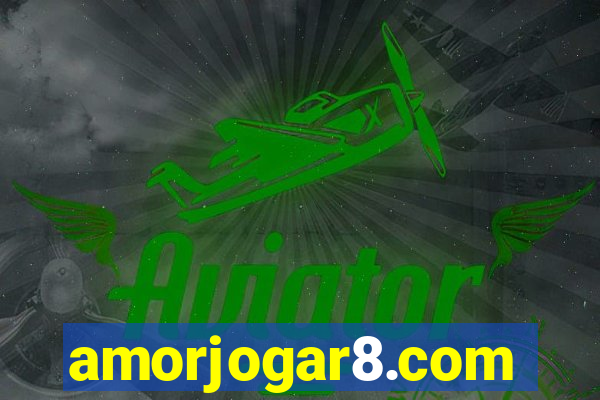 amorjogar8.com