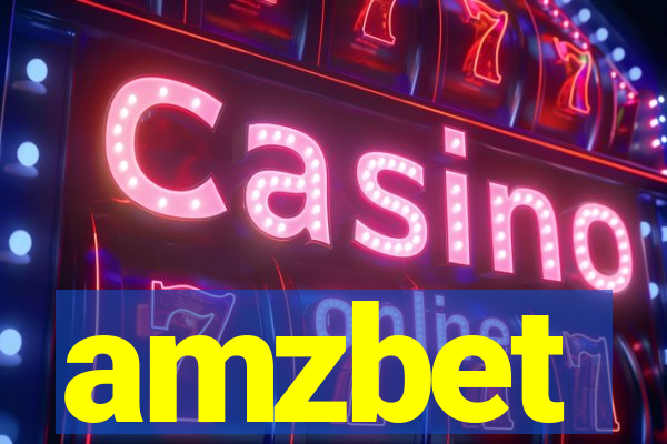 amzbet