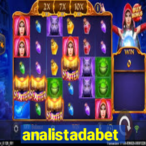 analistadabet