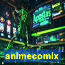 animecomix