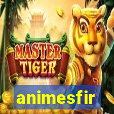 animesfir