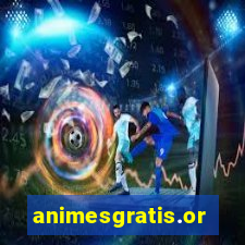 animesgratis.org