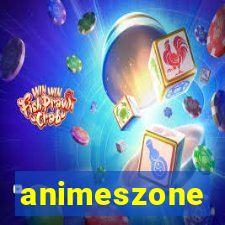 animeszone