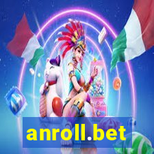 anroll.bet