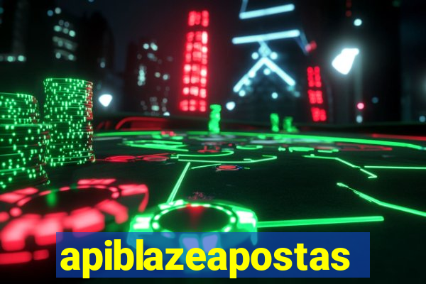 apiblazeapostas