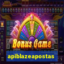 apiblazeapostas