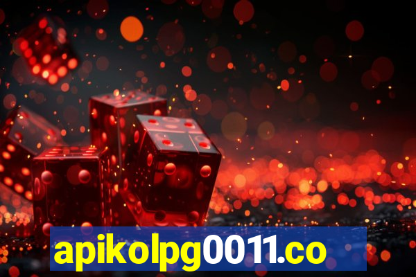 apikolpg0011.com