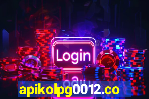 apikolpg0012.com