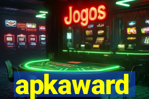 apkaward