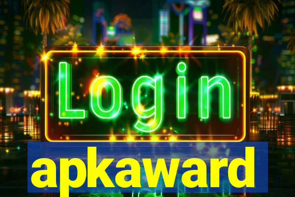 apkaward