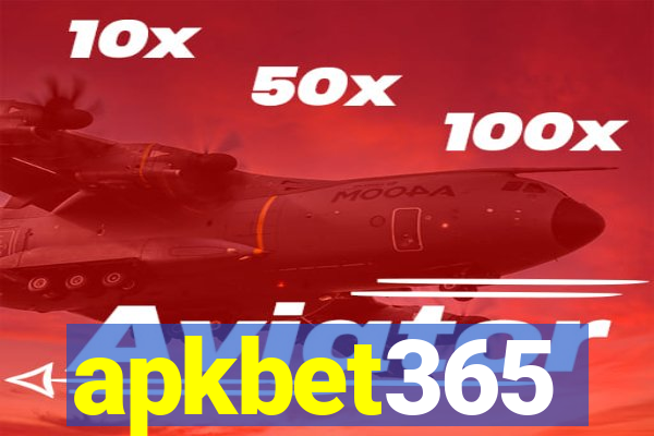 apkbet365