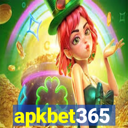 apkbet365