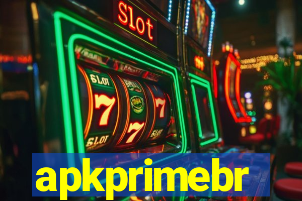 apkprimebr