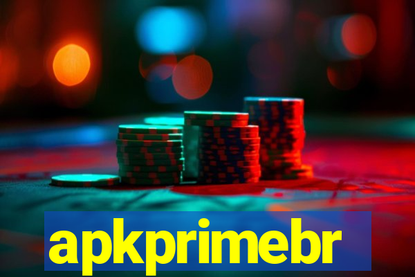 apkprimebr