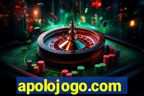 apolojogo.com