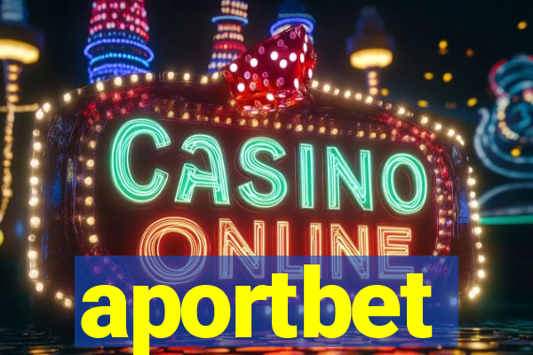 aportbet