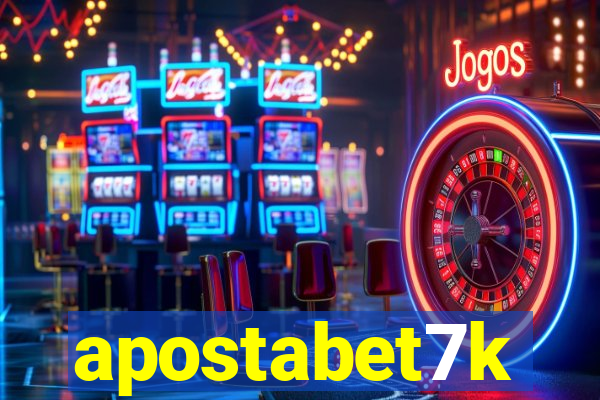 apostabet7k