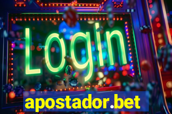 apostador.bet