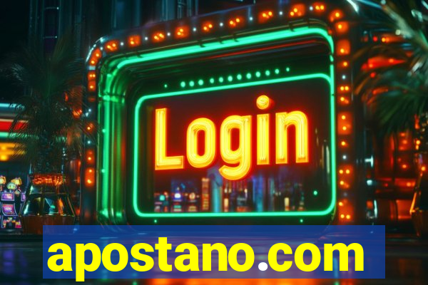 apostano.com