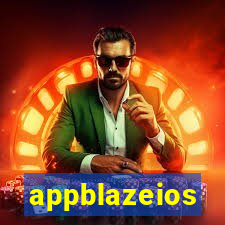 appblazeios