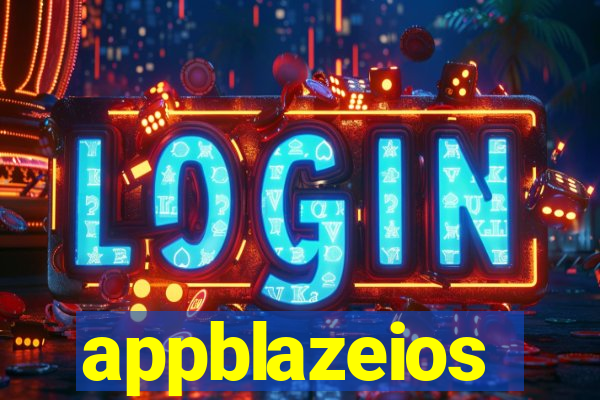 appblazeios