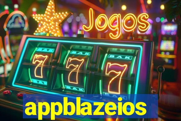 appblazeios