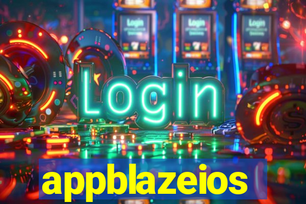 appblazeios