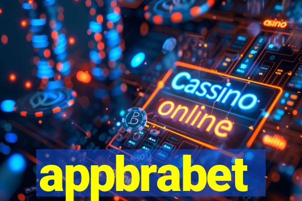 appbrabet