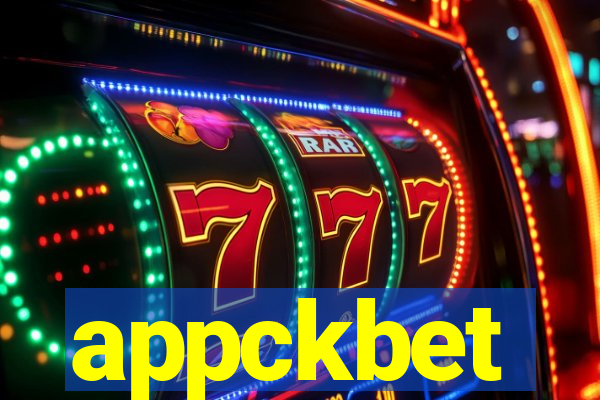 appckbet