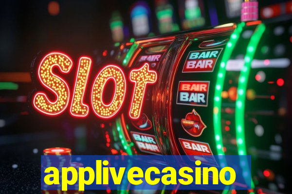 applivecasino