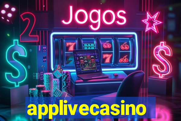 applivecasino