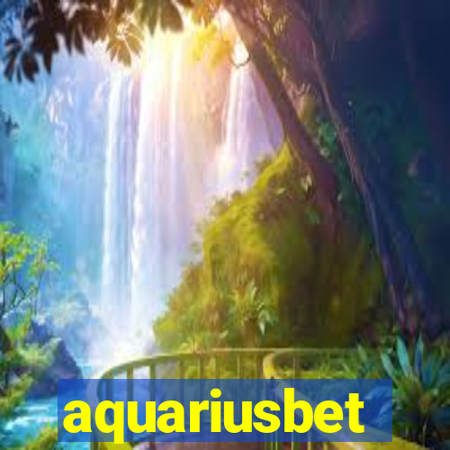 aquariusbet