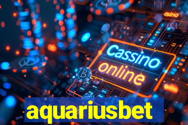 aquariusbet