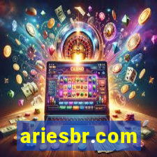 ariesbr.com