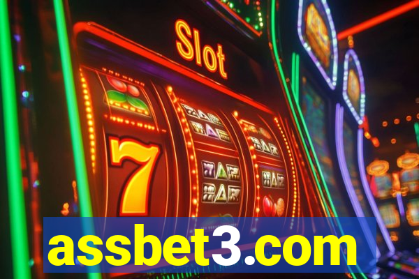 assbet3.com