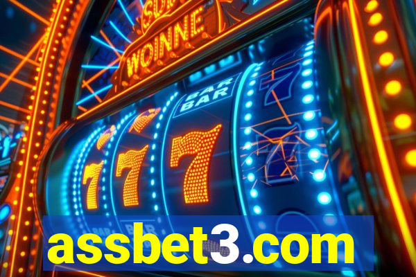 assbet3.com