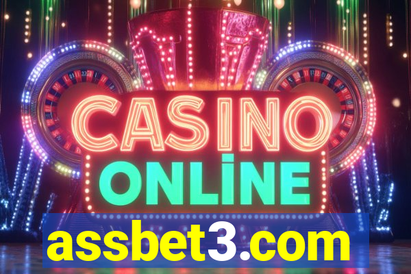 assbet3.com