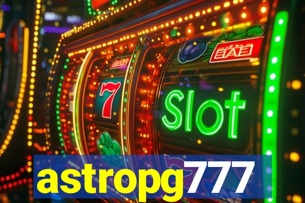 astropg777