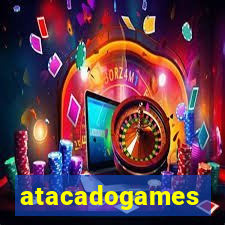 atacadogames