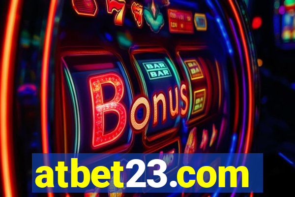 atbet23.com