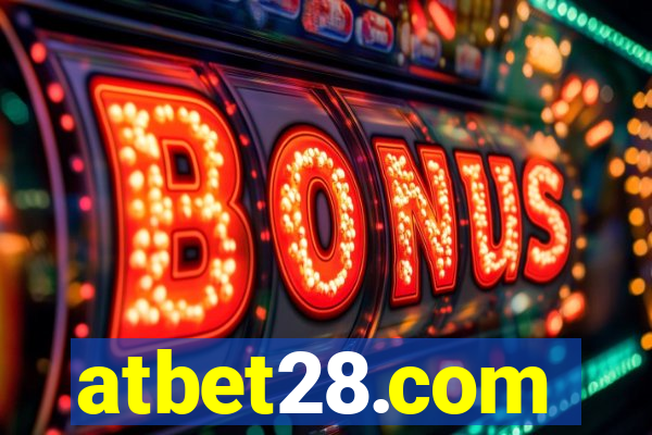 atbet28.com