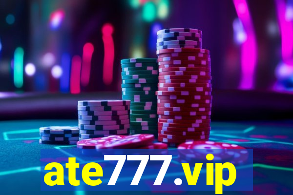 ate777.vip